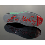 'Monza' - Luxury Italian Driving Sneaker