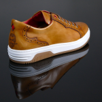 Apollo K435 'Wastrel SE' - Casual sole sneaker