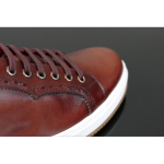 Apollo K435 'Wastrel SE' - Casual sole sneaker