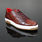 Apollo K435 'Wastrel SE' - Casual sole sneaker