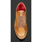 Apollo K435 'Wastrel' cup sole sneaker