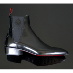 Bailey 'Pin up' - Chelsea Boot
