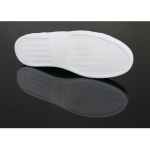 Chage K994 'Chancer' - Laceless sneaker