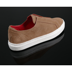 Chage K994 'Chancer' - Laceless sneaker