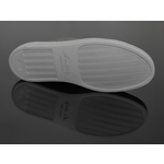 Chage K994 'Chancer' - Laceless sneaker