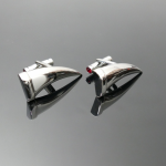 Cufflinks - Sabretooth