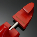 Deathmoth Shoe Trees