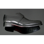 Dexter 'Bay' - Classic wing tip Gibson