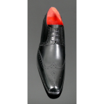 Dexter 'Bay' - Classic wing tip Gibson