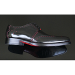 Dexter 'Bay' - Cut Through Punch Gibson