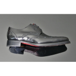 Dexter 'Homicide' - Diamond Punch Gibson