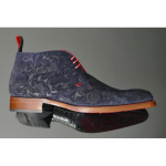 Dexter 'Masuka' - <i>Midnight in the garden of good and evil</i> Chukka Boot