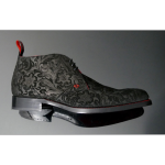 Dexter 'Masuka' - <i>Midnight in the garden of good and evil</i> Chukka Boot