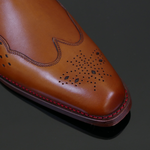 Dexter 'Novikov' - Wing Chelsea