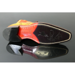 Dexter 'Novikov' - Wing Chelsea