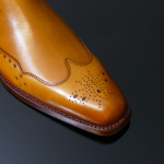 Dexter 'Novikov' - Wing Chelsea