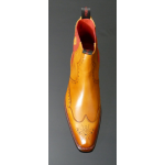 Dexter 'Novikov' - Wing Chelsea