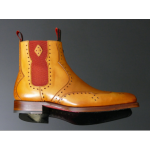 Dexter 'Novikov' - Wing Chelsea