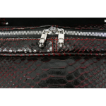 DIRTY WEEKEND - DIABLO SNAKE