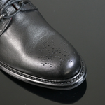 Hannibal 'Cortina D'Ampezzo' - Apres Ski shearling boot