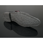 Harrison 'Darkhorse' Pony Apron Creeper