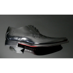 Harrison 'Get Back' - Apron front gibson