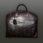 JET SET - DIABLO SNAKE