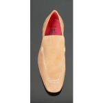 Jung K906 'Ocean Drive' - Classic Loafer