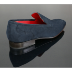 Jung K906 'Ocean Drive' - Classic Loafer