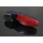 Jung K906 'Ocean Drive' - Classic Loafer