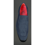 Jung K906 'Ocean Drive' - Classic Loafer