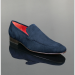Jung K906 'Ocean Drive' - Classic Loafer