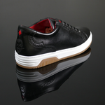 Apollo K435 'Wastrel se' - Casual sole sneaker