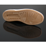 Apollo K435 'Wastrel se' - Casual sole sneaker