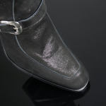 Manero K727 'SPARK' Apron boot