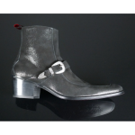 Manero K727 'SPARK' Apron boot