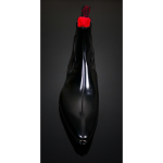 Manic K916 'Fallen Angel' Chelsea boot