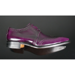 Moon 1034 - Arrow head Gibson