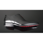 Moon 'Miller' - Wing tip Oxford