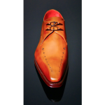 Moon 'The Loon' - Diamond Punch Gibson