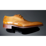 Moon 'The Loon' - Diamond Punch Gibson