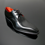 Moon 'The Loon' - Diamond Punch Gibson