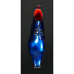 Moon 'The Seeker' - Chukka Boot