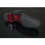 Nico K812 'Sister Ray' Low Chelsea Boot