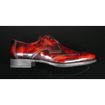 Nico K881 'Tomorrow's Parties' Wing Tip Gibson