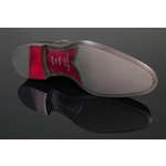 Nico K881 'Tomorrow's Parties' Wing Tip Gibson