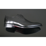 O'Toole 'Hamlet' - Two Eye gibson shoe