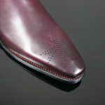 O'Toole 'Lord Jim' - Chelsea Boot