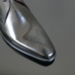 O'Toole 'What's new Pussycat' - Chukka Boot