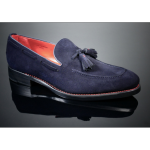 Page 'Cheltenham' - Tassel loafer